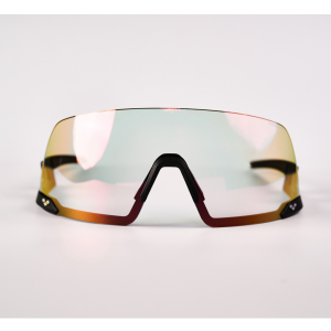 Arena Gafas de sol  FULMINE AFL Negro Talla: 99X1   Negro