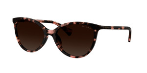 Ralph Lauren Gafas de sol  0RA5339U Rosa/Fucsia Talla: 57X17   Rosa/Fucsia
