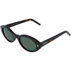 Vogart Gafas de sol  VGT AK15 Negro Talla: 53X21   Negro