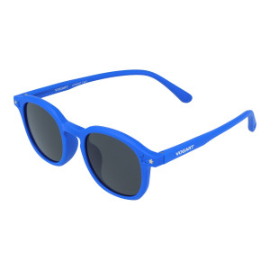 Vogart Gafas de sol  VOSJR19 Azul Talla: 43X20   Azul