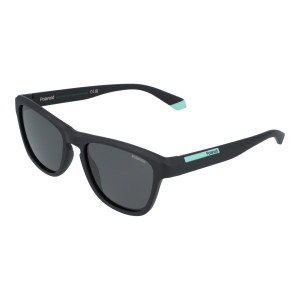 Polaroid Gafas de sol  PLD 2168/S PLD 2168/S Negro Talla: 54X18   Negro