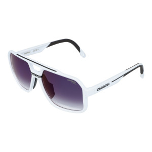 Carrera Gafas de sol  C SPORT 03/S Negro Talla: 61X16   Negro