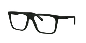 Giorgio Armani Gafas de sol  0EA4258 Verde Talla: 54X17   Verde