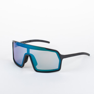 Out Of Gafas de sol  BOT 3 HYBRID XS150287M Negro Talla: 99X1   Negro