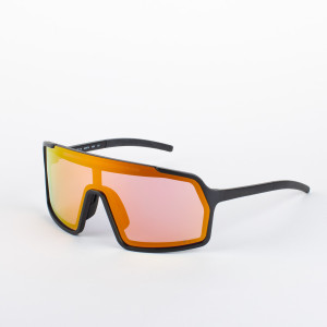 Out Of Gafas de sol  BOT 3 HYBRID XS150288L Negro Talla: 99X1   Negro