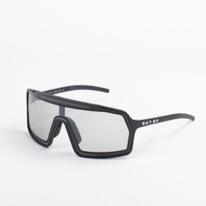 Out Of Gafas de sol  BOT 3 HYBRID XS155585M Negro Talla: 99X1   Negro