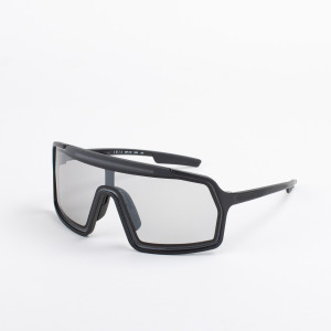 Out Of Gafas de sol  BOT 3 ADAPTA XS140285L Negro Talla: 99X1   Negro