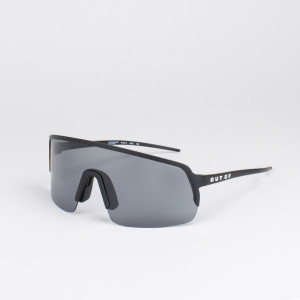 Out Of Gafas de sol  PIUMA XS035511M Negro Talla: 99X1   Negro