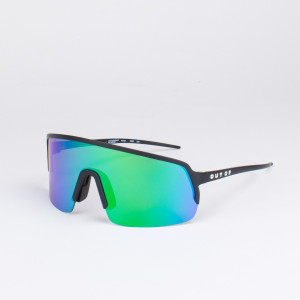 Out Of Gafas de sol  PIUMA XS035523M Negro Talla: 99X1   Negro
