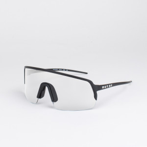 Out Of Gafas de sol  PIUMA XS035540M Negro Talla: 99X1   Negro