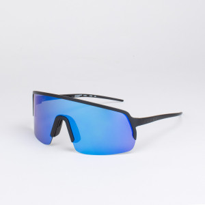 Out Of Gafas de sol  PIUMA XS030213M Negro Talla: 99X1   Negro
