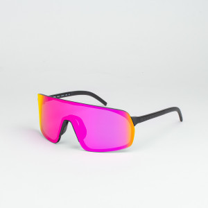 Out Of Gafas de sol  RAMS XS100215M Negro Talla: 99X1   Negro