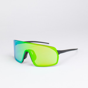 Out Of Gafas de sol  RAMS ADAPTA XS020218M Negro Talla: 99X1   Negro