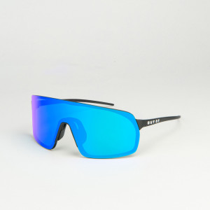Out Of Gafas de sol  RAMS ADAPTA XS025503S Negro Talla: 99X1   Negro