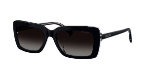 Ralph Lauren Gafas de sol  0RA5342U Azul Talla: 56X16   Azul