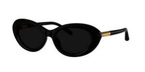 D&G Gafas de sol  0DG4519 Negro Talla: 54X18   Negro