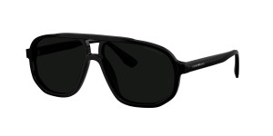Giorgio Armani Gafas de sol  0EA4263U Negro Talla: 57X14   Negro