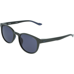 Gafas de sol  NIKE TEMPER FLOW N NKIU4691XN Azul Talla: 53X19   Azul