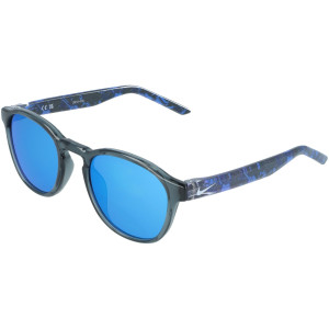 Gafas de sol  NIKE SMASH M N NKIU8052XN Gris Talla: 47X19   Gris