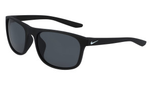 Gafas de sol  NIKE ENDURE N IU3332X Negro Talla: 59X19   Negro