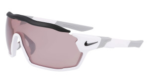 Gafas de sol  NIKE SHOW X RUSH E N IU4697X Negro Talla: 58X16   Negro