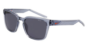 Gafas de sol  NIKE LIVEFREE ICONIC N IU4882X Negro Talla: 54X19   Negro