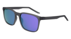 Gafas de sol  NIKE RAVE P N IU4883X Negro Talla: 57X18   Negro