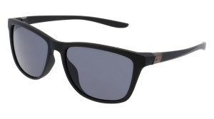 Gafas de sol  NIKE CITY ICON N IU8075X Verde Talla: 56X16   Verde