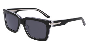 Gafas de sol  NIKE CRESCENT I N IU8078X Azul Talla: 54X18   Azul