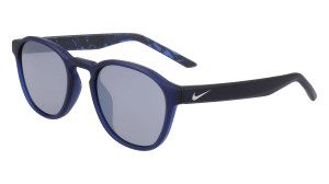 Gafas de sol  NIKE SMASH N IU8109X Gris Talla: 47X19   Gris