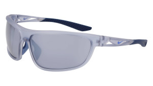 Gafas de sol  NIKE WINDTRACK RUN N IU8063X Gris Talla: 68X14   Gris