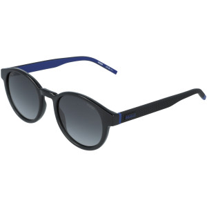 Hugo Gafas de sol  HG 1390/S Gris Talla: 51X21   Gris