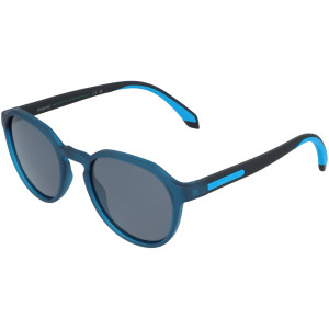 Polaroid Gafas de sol  PLD 2170/S/X Azul Talla: 52X20   Azul