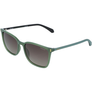 Polaroid Gafas de sol  PLD 4207/S/X Verde Talla: 55X17   Verde