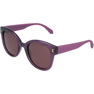 Polaroid Gafas de sol  PLD 6248/S/X Lila Talla: 50X23   Lila
