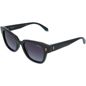 Polaroid Gafas de sol  PLD 6251/S/X Negro Talla: 51X19   Negro