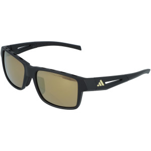 Adidas Gafas de sol  KLEON SP0125 Negro Talla: 55X17   Negro