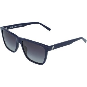 Fila Gafas de sol  SFID18 Azul Talla: 58X17   Azul