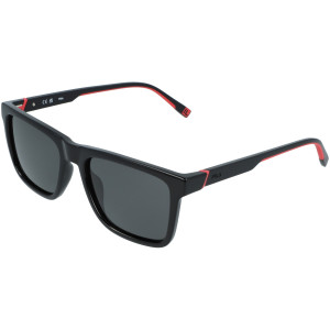 Fila Gafas de sol  SFID21 Negro Talla: 56X19   Negro