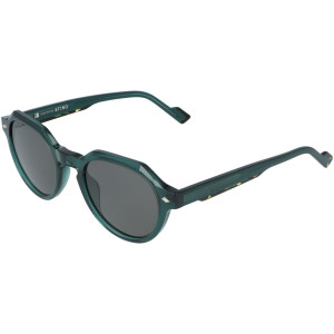 Sting Gafas de sol  SST571 Verde Talla: 51X22   Verde