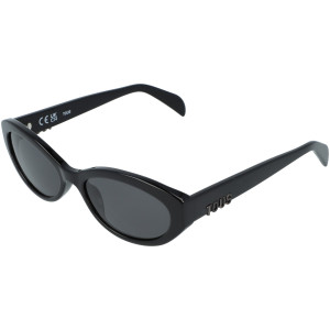 Tous Gafas de sol  STOD43 Negro Talla: 56X18   Negro