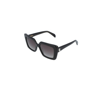 Tous Gafas de sol  STOD48 Negro Talla: 54X18   Negro