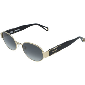 Zadig & Voltaire Gafas de sol  SZV504 Dorados Talla: 54X20   Dorados