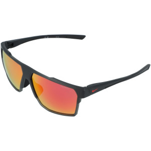 Gafas de sol  NIKE AIRLIFT IQ7268X Negro Talla: 62X12   Negro