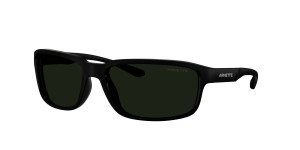 Arnette Gafas de sol  0AN4373 Negro Talla: 62X17   Negro