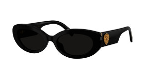 D&G Gafas de sol  0DG4537 Negro Talla: 53X19   Negro