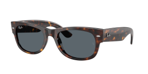 Rayban Gafas de sol  0RB0832S Marrón Talla: 52X21   Marrón