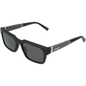 Chopard Gafas de sol  SCH428M Negro Talla: 57X18   Negro