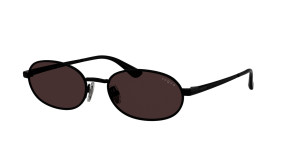 Vogue Gafas de sol  0VO4353S Negro Talla: 54X18   Negro