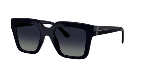 Vogue Gafas de sol  0VO5690S Azul Talla: 49X21   Azul
